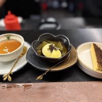 Toka chef kitchen ico