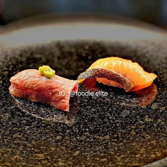 Toka chef kitchen Picture 4