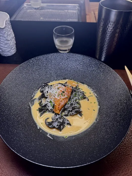 Toka chef kitchen Picture 7