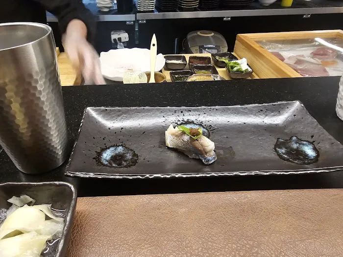 Toka chef kitchen Picture 9