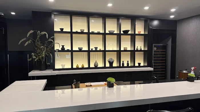 Sushi Nakazawa Picture 4