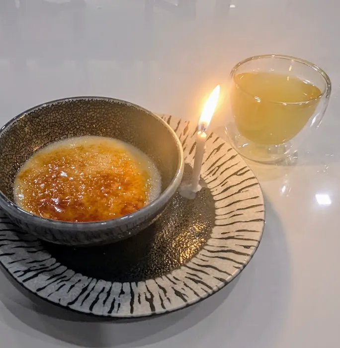 Sushi Nakazawa Picture 7