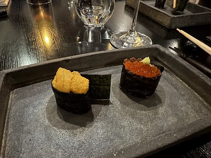 Sushi Nakazawa Picture 8