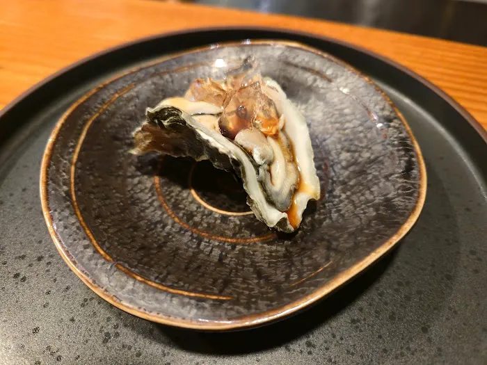 Genki omakase Picture 7