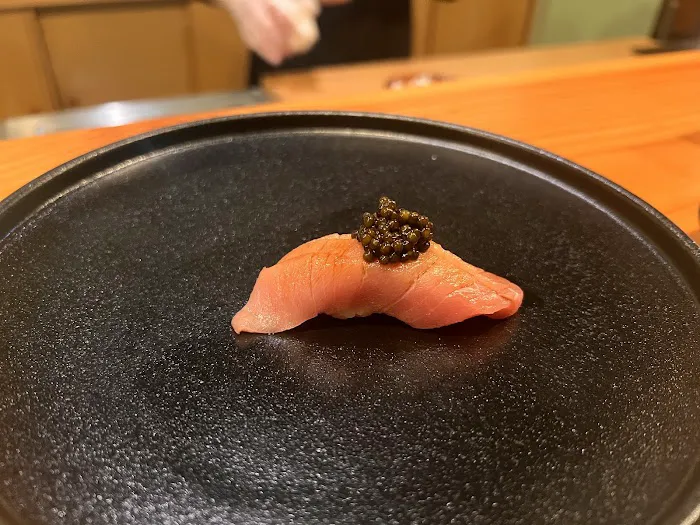 Genki omakase Picture 5
