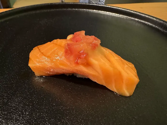 Genki omakase Picture 10