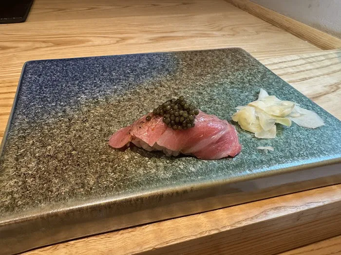 Mido Omakase - West Village Picture 6