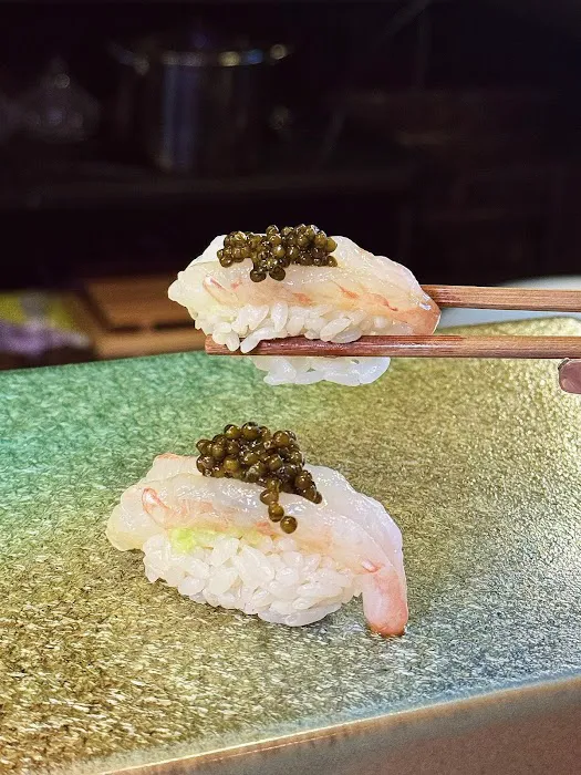 Mido Omakase - West Village Picture 7