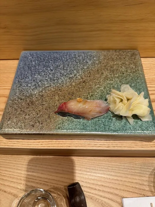 Mido Omakase - West Village Picture 4
