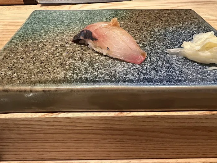 Mido Omakase - West Village Picture 5