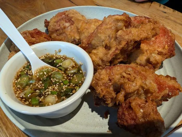 Menkoi Sato Picture 4