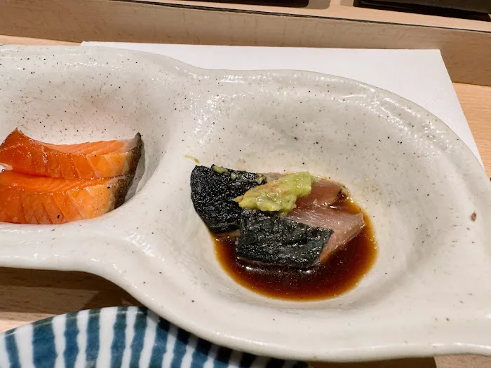 Sushi Kai - West Village Picture 2