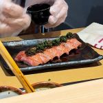 Sushi Kai - West Village