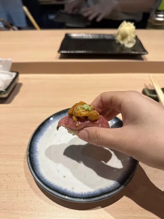 Sushi Kai - West Village Picture 7