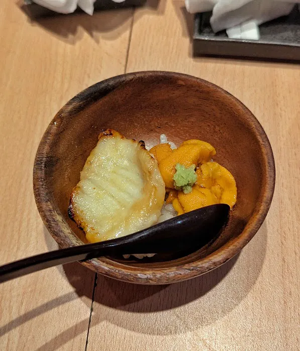 Sushi Kai - West Village Picture 9