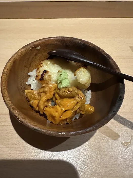 Sushi Kai - West Village Picture 4