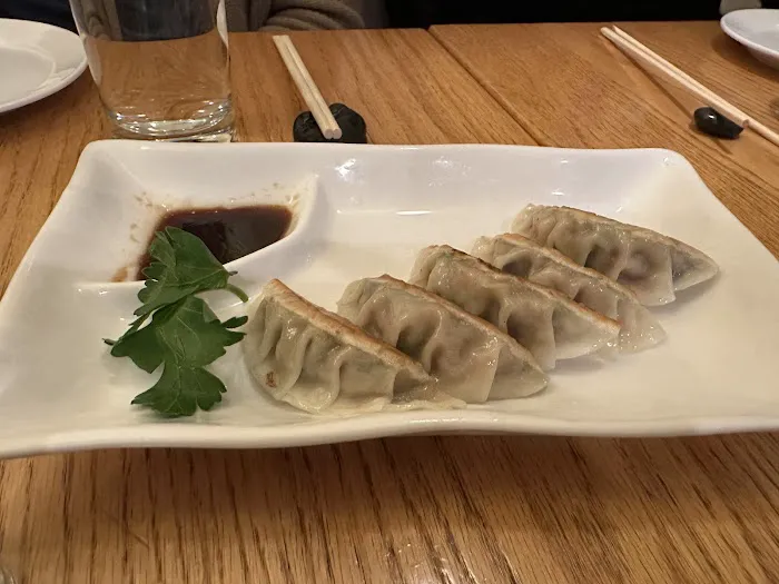 SUSHI KATSUEI Picture 10