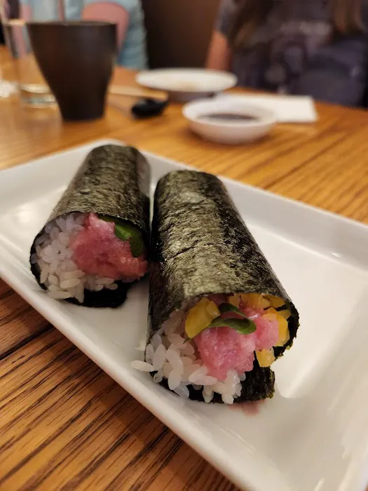 SUSHI KATSUEI Picture 4