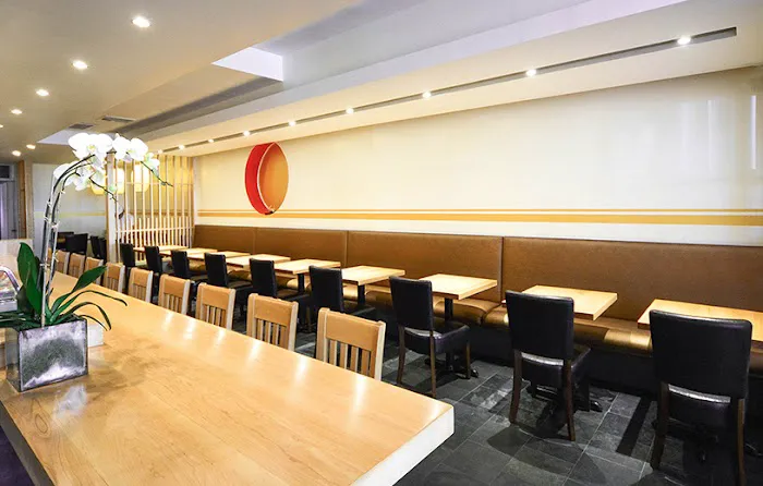 SUSHI KATSUEI Picture 7