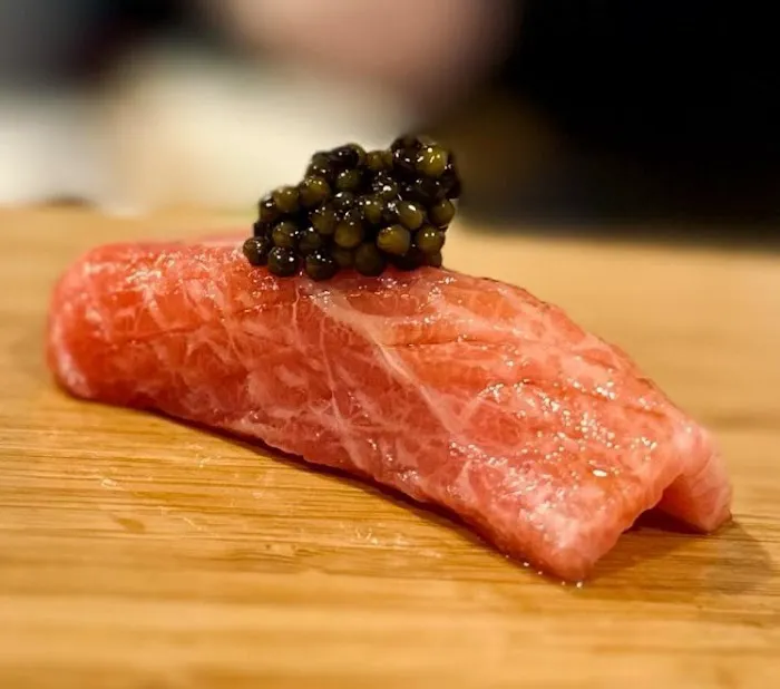 Fuku Omakase Picture 4