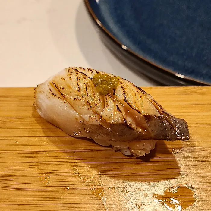Fuku Omakase Picture 9