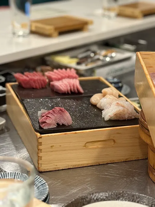 Fuku Omakase Picture 10