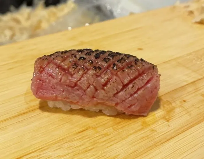 Fuku Omakase Picture 1
