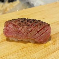 Fuku Omakase ico