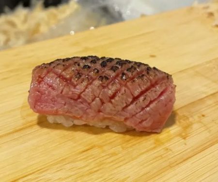 Fuku Omakase