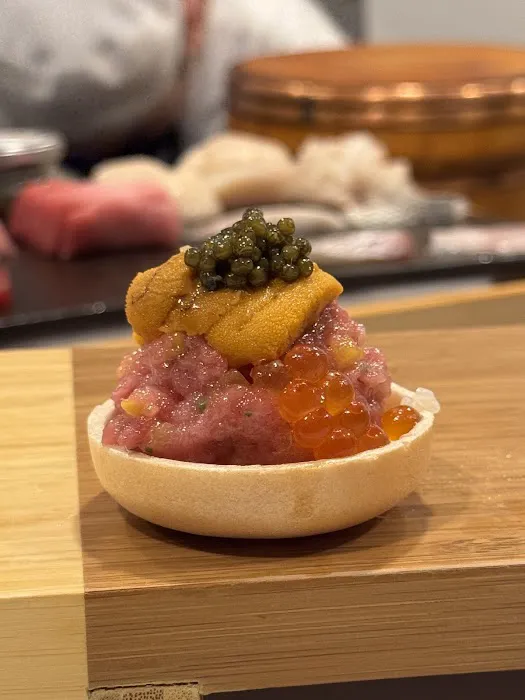 Fuku Omakase Picture 5