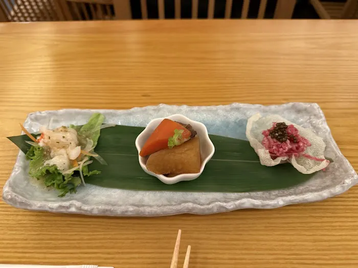 Sukiyaki Shabu Shabu GEN Picture 3