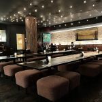 Blue Ribbon Sushi Izakaya