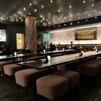 Blue Ribbon Sushi Izakaya ico