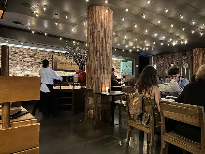 Blue Ribbon Sushi Izakaya Picture 9