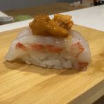 Shinzo Omakase