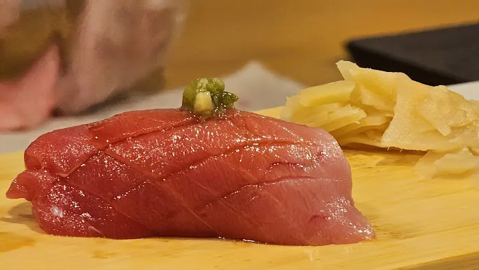 Shinzo Omakase Picture 3