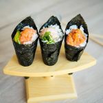 Blue Ribbon Kanpai Garden