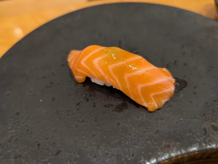 Sushi by M-East 5th st Picture 6