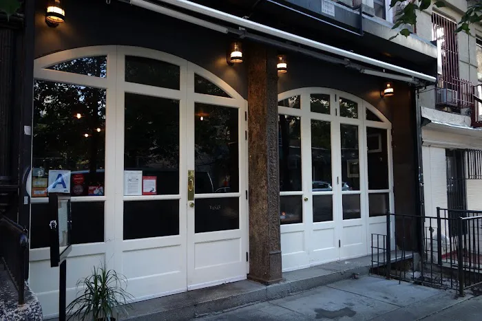 Wasan Brooklyn Picture 5