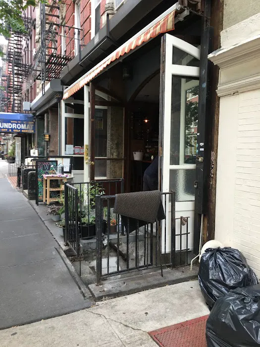 Wasan Brooklyn Picture 2