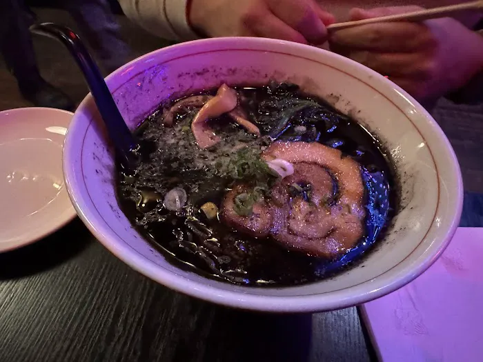 Izakaya Juraku Picture 5