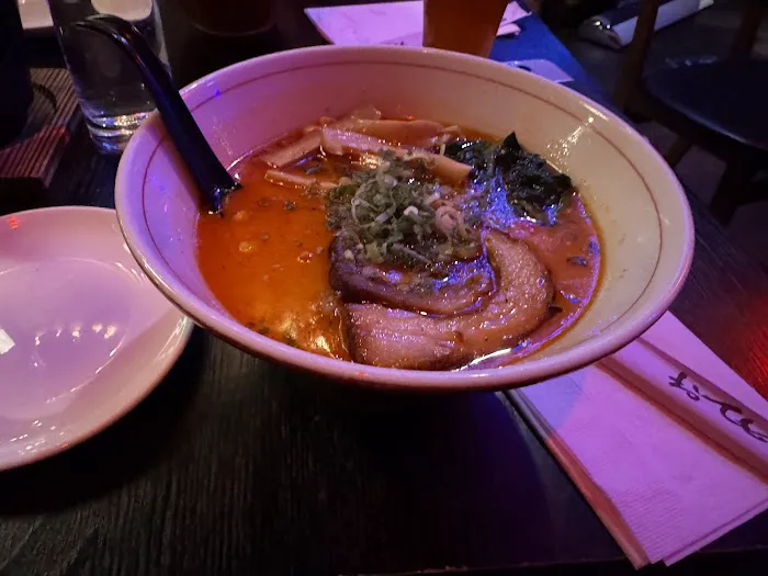 Izakaya Juraku Picture 3