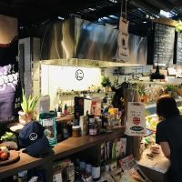 Ni Japanese Deli ico