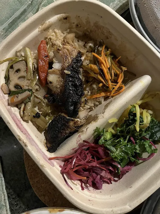 Ni Japanese Deli Picture 4