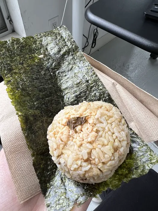 Ni Japanese Deli Picture 5
