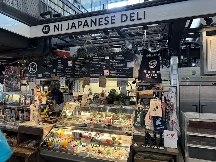 Ni Japanese Deli Picture 7