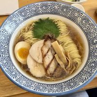 Ramen Ishida ico
