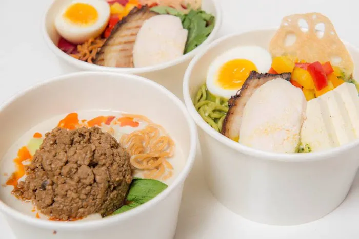 Ramen Ishida Picture 7