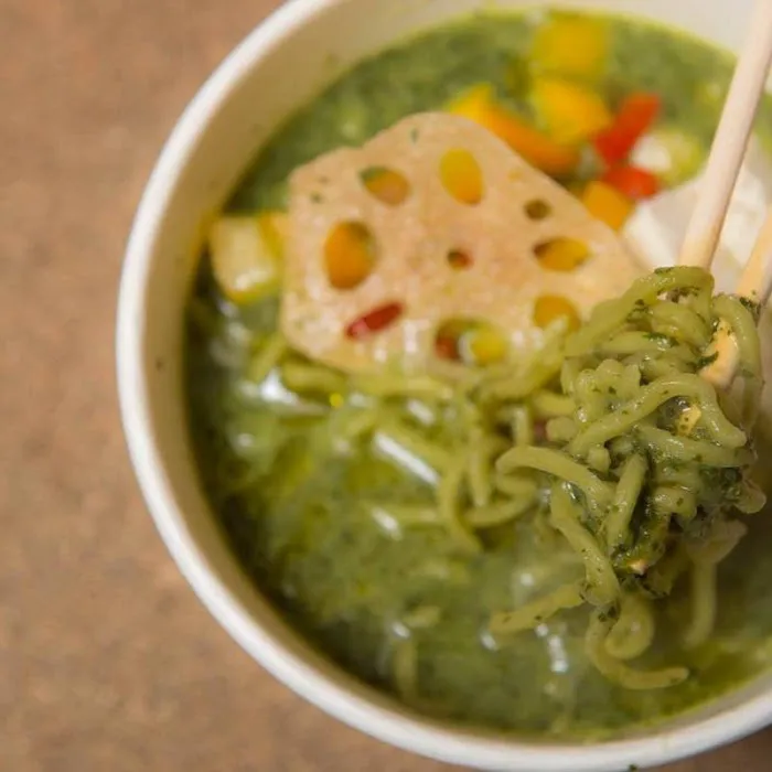 Ramen Ishida Picture 4