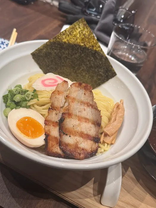 Ramen Ishida Picture 3